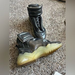 MAISON MARGIELA SNEAKERS